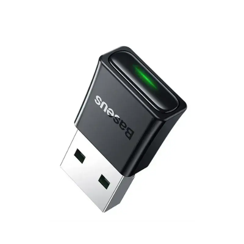 ابعاد دانگل باسئوس مدل BA07